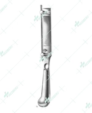Schink Dermatome