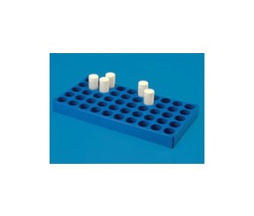 Superior Scintillation Vial