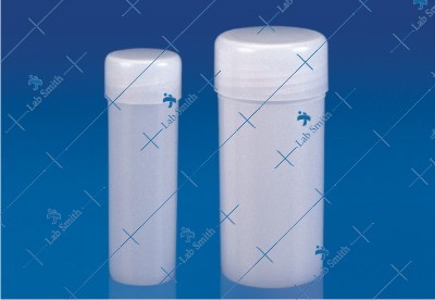 Economy Scintillation Vial