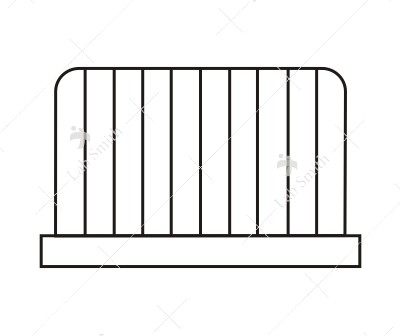 Screw Caps for Culture Tubes, with liner.