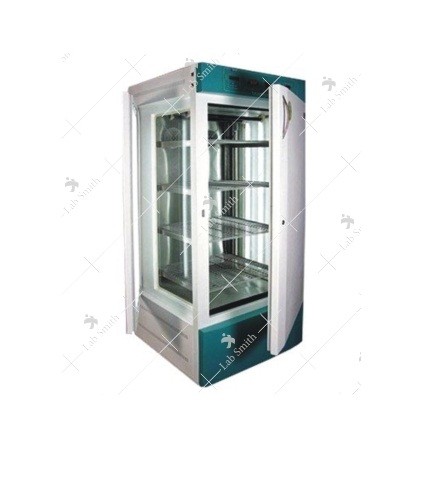 Seed Germinator