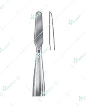 Seldin Root Elevators