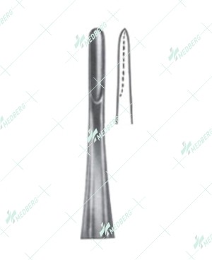 Seldin Root Elevators