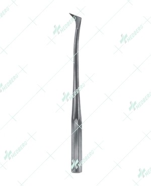 Seldin Root Elevators