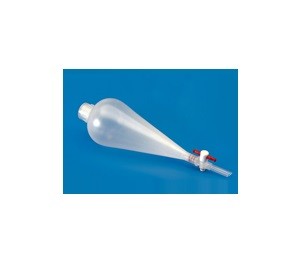 separatory-funnel
