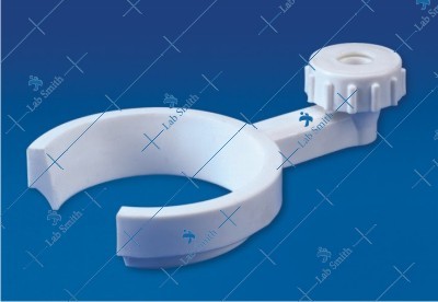  Economy Seperatory Funnel Holder