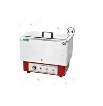Serological Water Bath -273