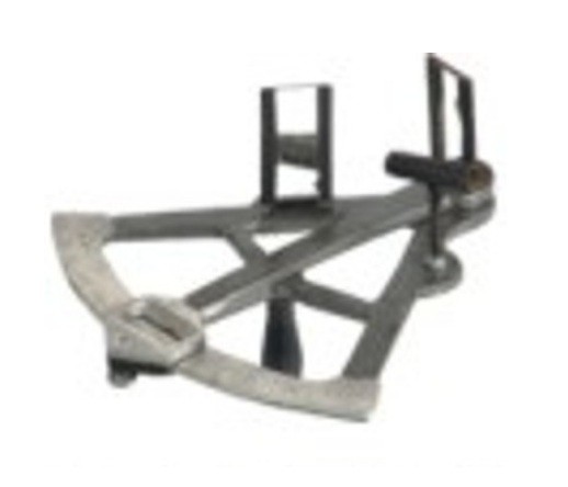 Sextant Model