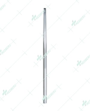 Sheehan Osteotome, 4mm wide