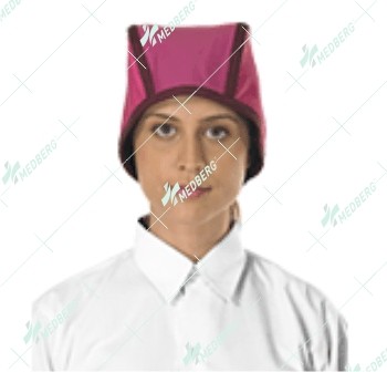 Head Shields