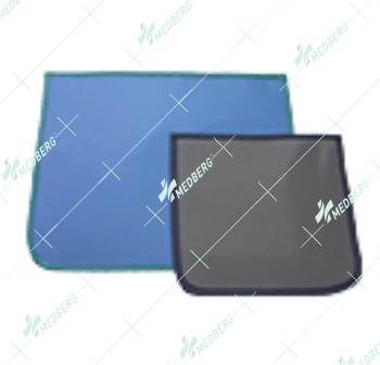 Patient Shields