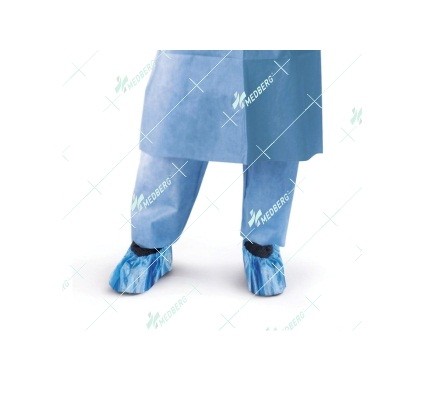 Shoe Cover