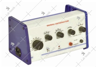 Signal Generator