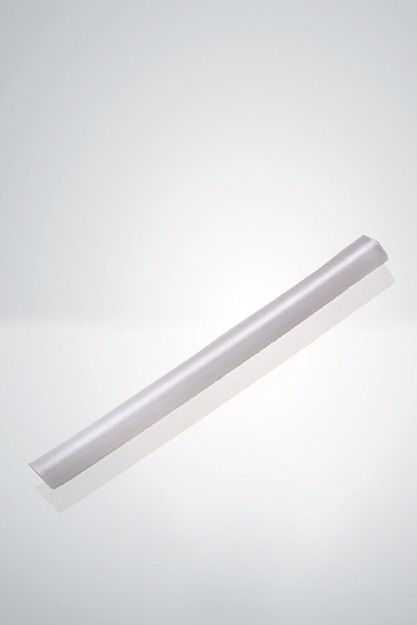 Silicon peroxide