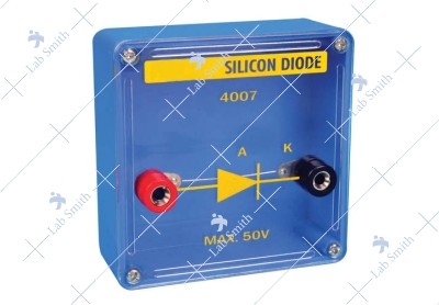 Silicone Diode Unit