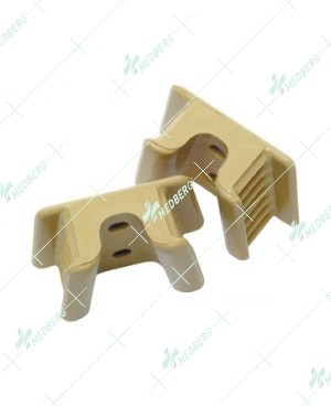 Silicone Mouth Props – Adult