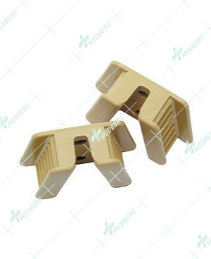 Silicone Mouth Props – Child