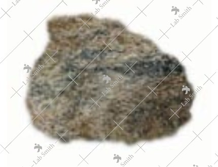 Sillimanite
