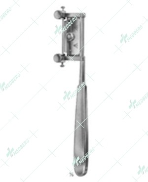 Silver Dermatome