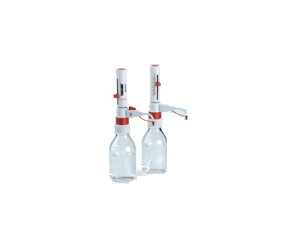 simplex_bottle