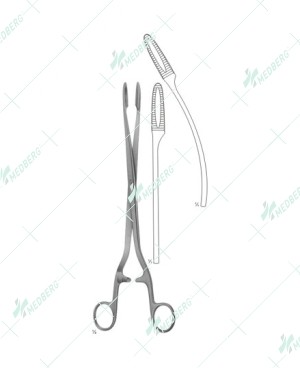Sims-Maier Forceps