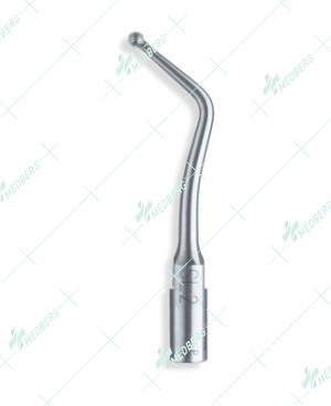 Sinus Lift Tip #2 (SL2) - Contour Window