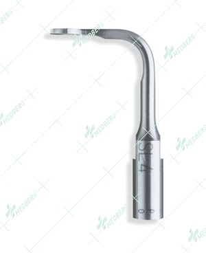 Sinus Lift Tip #4 - Sinus Elevator