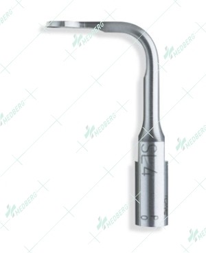 Sinus Lift Tip #4 (SL4) - Sinus Elevator