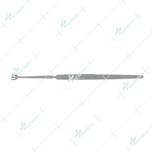 Skin Hook