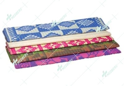 Sleeping Mat