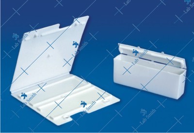 Economy Slide Mailer