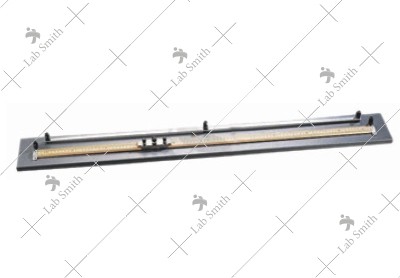 Slide Wire Wheatstone Bridge