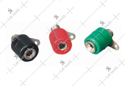 Socket For Banana Plug