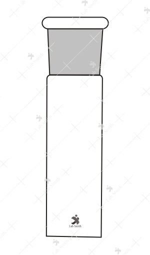 Sockets, Plain Shank, Single.