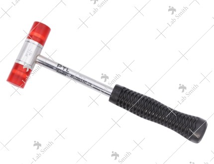 Soft Faced Plastic Hammers