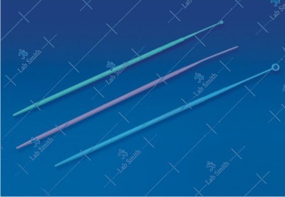 Economy Soft Loop Sterile
