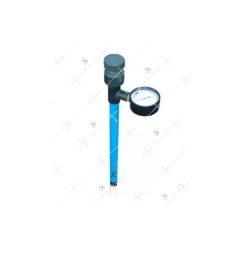 Soil Tensiometer -604