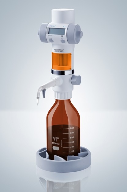 solarus®