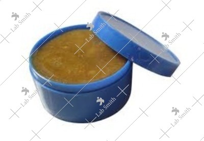 Soldering Flux Paste