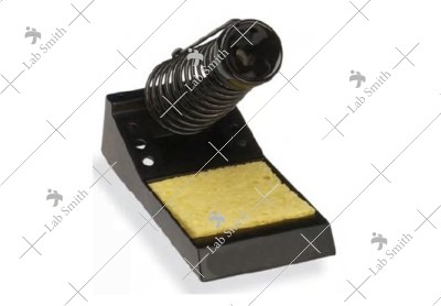 Soldering Station