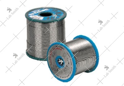 Soldering Wire