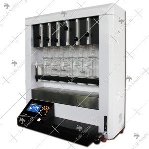 OMA ELECTRICAL CO., LTD.