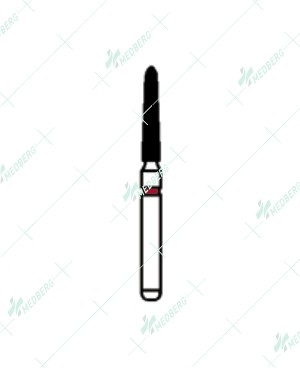 SP-5 Extra Coarse Diamond