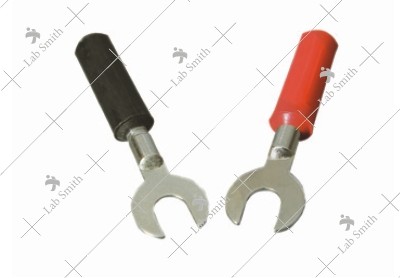 Spade Terminal Adaptor
