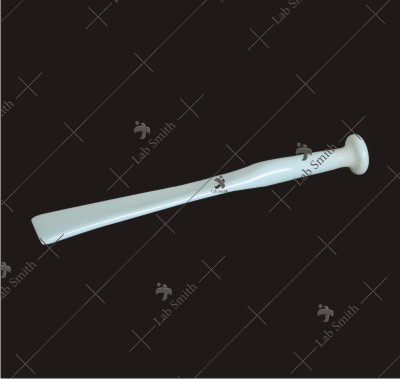Spatula