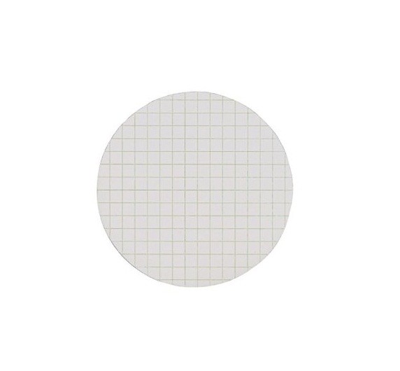 Specialty Filter Paper