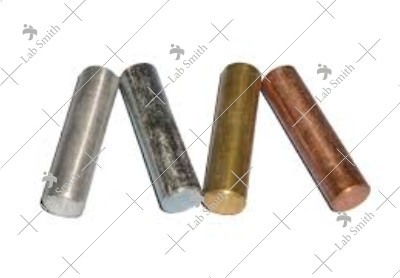 Specific Gravity Set