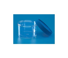 Superior Specimen Container