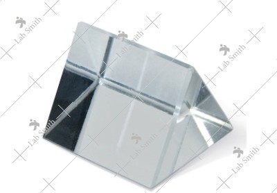 Spectrometer Prism