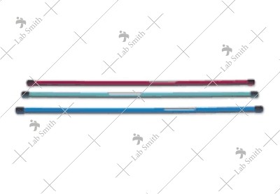 Speed Of a Bubble Set